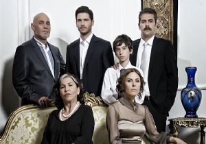 Lale Devri İzle Lale Devri 129. Bölüm Fragmanı İzle Lale Devri Son Bölüm Fragmanı İzle ( 21 Aralık Cumartesi) 